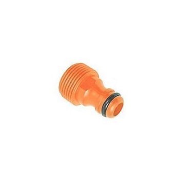HOSE ADAPTER 1/2INS